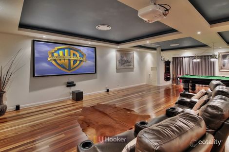 Property photo of 46 Ayesha Place Calamvale QLD 4116