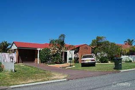 28 Ionesco St, Spearwood, WA 6163