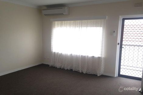 Property photo of 4/15 Elston Street Brooklyn Park SA 5032