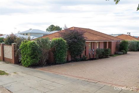 Property photo of 1/56 Oats Street East Victoria Park WA 6101