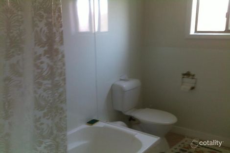 Property photo of 5 McLeod Street Wonthaggi VIC 3995