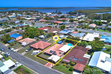 Property photo of 38 Theresa Street Golden Beach QLD 4551