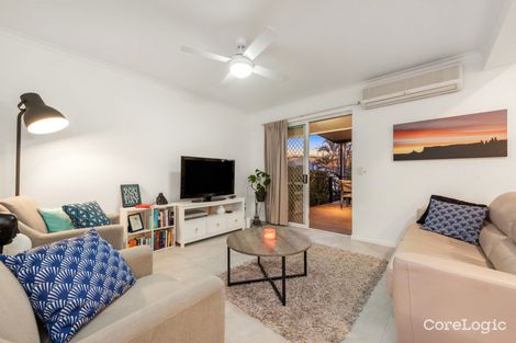 Property photo of 1/12 Simpson Street Morningside QLD 4170