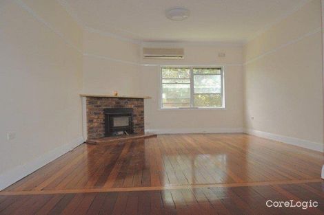 Property photo of 11 Cowper Street Gloucester NSW 2422