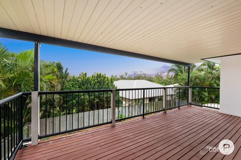 Property photo of 49 Mount Archer Road Parkinson QLD 4115