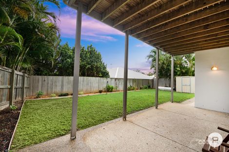 Property photo of 49 Mount Archer Road Parkinson QLD 4115