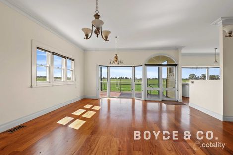 Property photo of 946 McDonalds Drain Road Pakenham VIC 3810