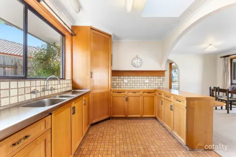 Property photo of 8 Sixth Avenue Chelsea Heights VIC 3196