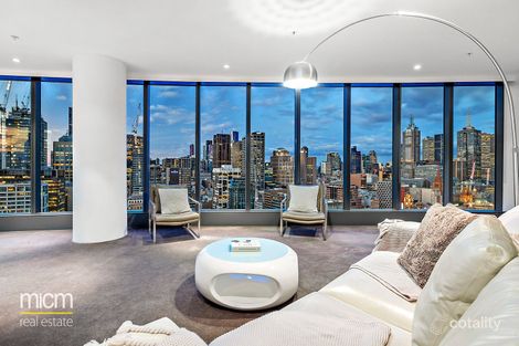 2707/1-9 Freshwater Pl, Southbank, VIC 3006