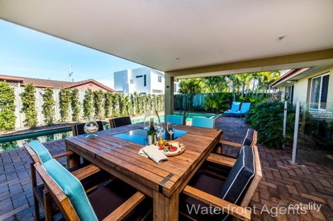 Property photo of 13 Tarwarri Crescent Mooloolaba QLD 4557