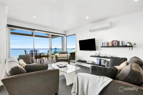 Property photo of 20 Dorman Street Lorne VIC 3232