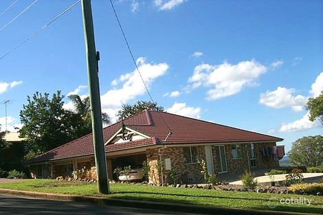 28 Crystal St, Mapleton, QLD 4560