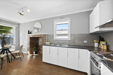 Property photo of 719 La Trobe Street Redan VIC 3350