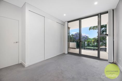 104/55 Lindfield Ave, Lindfield, NSW 2070