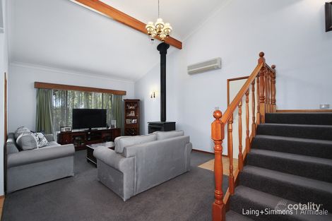 Property photo of 25 Gordon Street Armidale NSW 2350