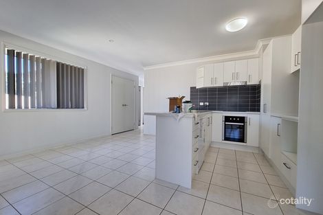 Property photo of 130 Canterbury Drive Raworth NSW 2321