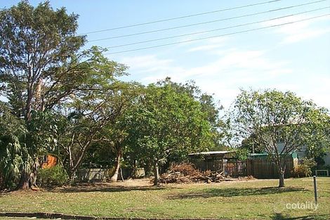 Property photo of 2/16 Valley Street North Mackay QLD 4740