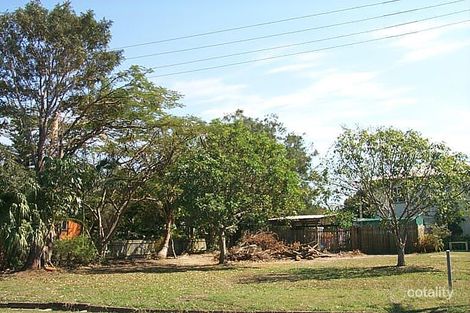 Property photo of 16 Hicks Street North Mackay QLD 4740