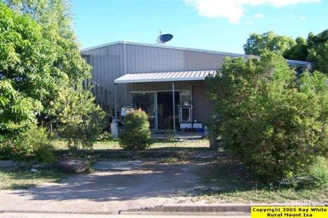 Property photo of 2 Yappar Street Karumba QLD 4891