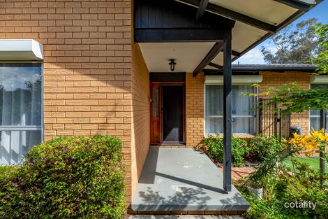 Property photo of 5 Seaver Street Monash ACT 2904