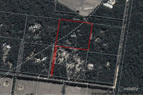 105 Casboults Rd, Wensleydale, VIC 3241