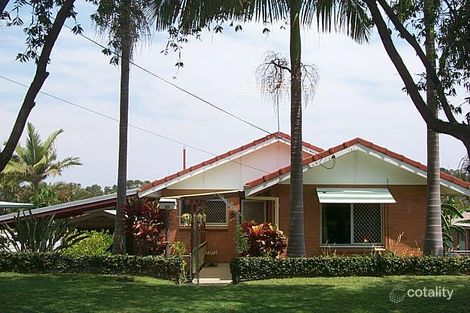 10 Delphinus St, Inala, QLD 4077