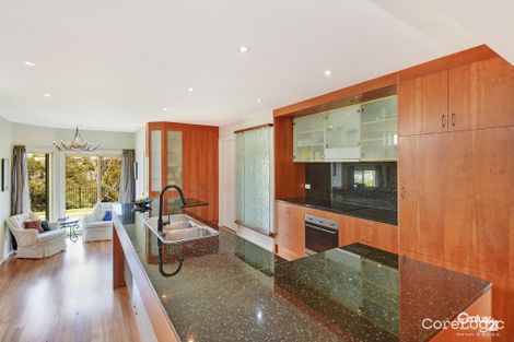 Property photo of 79 Barrie Street East Killara NSW 2071