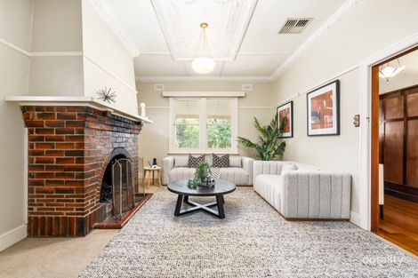 Property photo of 259-261 Dorset Road Croydon VIC 3136