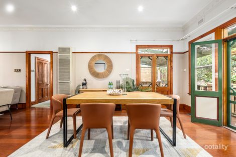 Property photo of 259-261 Dorset Road Croydon VIC 3136