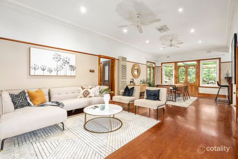 Property photo of 259-261 Dorset Road Croydon VIC 3136