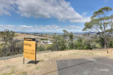 Property photo of 14 Valley View Close Sorell TAS 7172