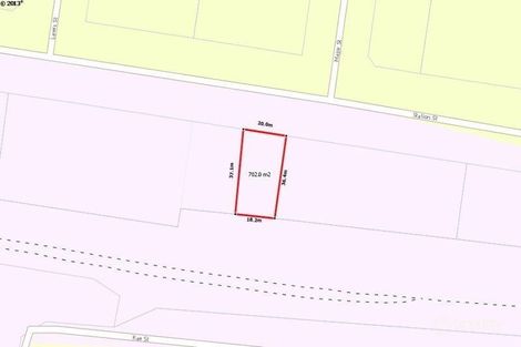 12 Station St, Injune, QLD 4454