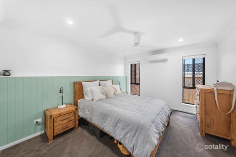 Property photo of 34 Walter Drive Thornlands QLD 4164