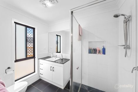 Property photo of 34 Walter Drive Thornlands QLD 4164