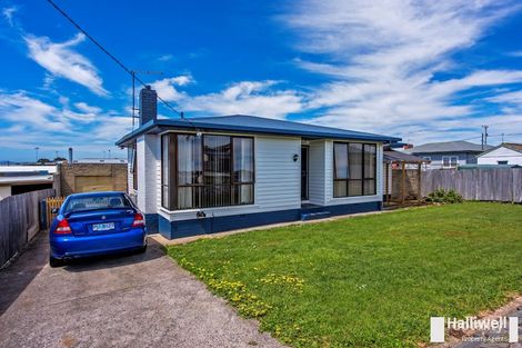 Property photo of 12 Girdlestone Street Devonport TAS 7310