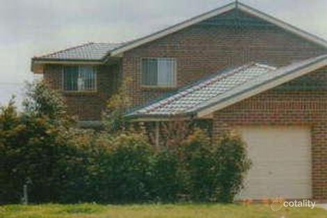 Property photo of 13B Bugong Street Prestons NSW 2170