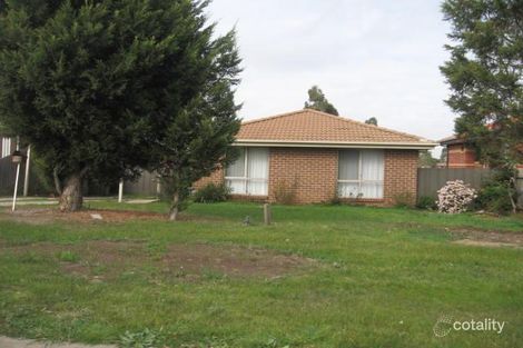 5 Keogh Ct, Meadow Heights, VIC 3048