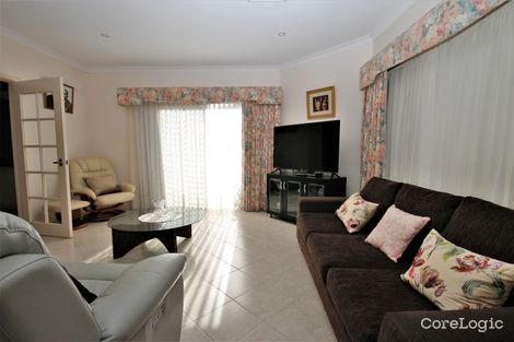 Property photo of 26 Caledonia Rise Australind WA 6233