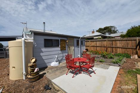 Property photo of 8 Watt Street Wonthaggi VIC 3995