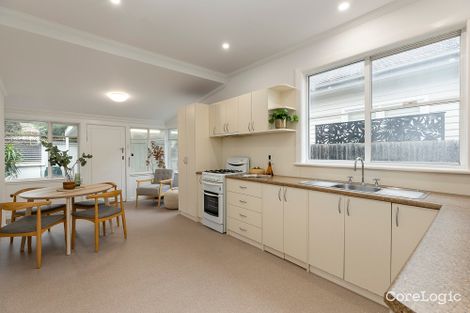 Property photo of 42 Prendergast Street Pascoe Vale South VIC 3044
