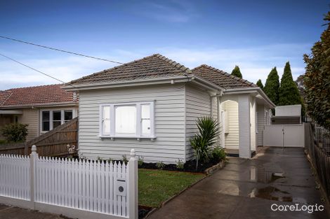 Property photo of 42 Prendergast Street Pascoe Vale South VIC 3044