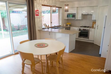 Property photo of 1/56 Oats Street East Victoria Park WA 6101