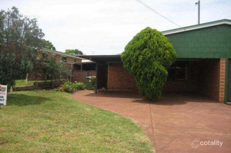 15 Marwedel St, Kearneys Spring, QLD 4350