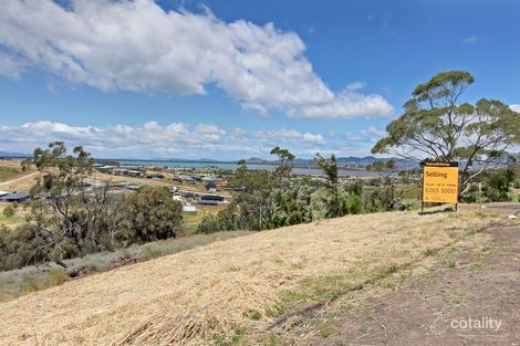 Property photo of 14 Valley View Close Sorell TAS 7172