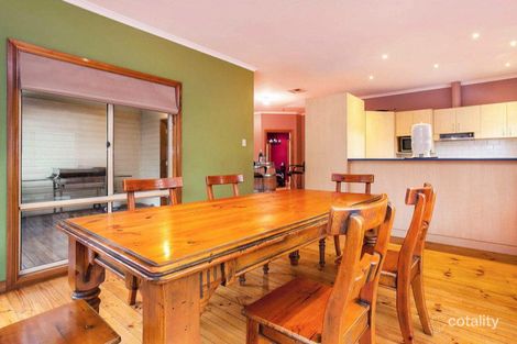 Property photo of 3 Surrey Street Hawthorndene SA 5051