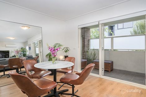 Property photo of 15/135-137 Brighton Road Elwood VIC 3184