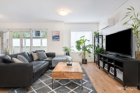 Property photo of 15/135-137 Brighton Road Elwood VIC 3184