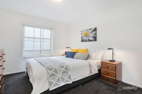 Property photo of 15/135-137 Brighton Road Elwood VIC 3184