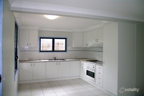 Property photo of 3 Campbell Street Loganlea QLD 4131