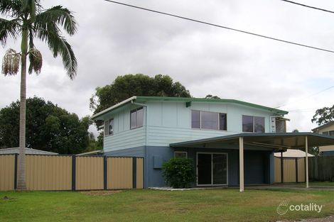Property photo of 3 Campbell Street Loganlea QLD 4131